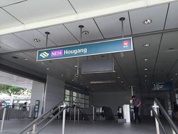 Blk 359 Hougang Avenue 5 (Hougang), HDB 5 Rooms #199885672
